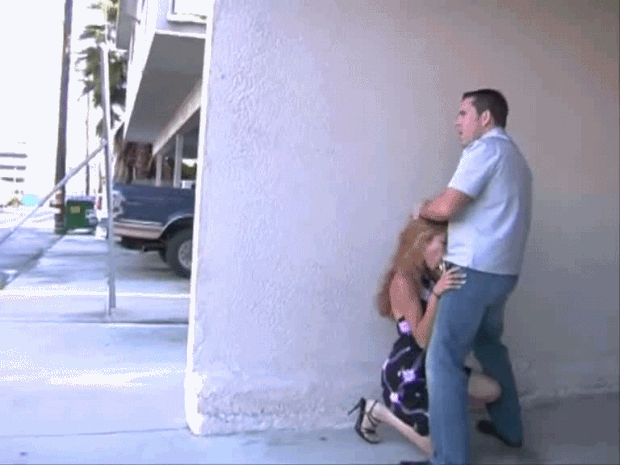 17989207.gif